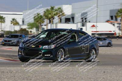 media/Apr-13-2024-Speed Ventures (Sat) [[14e9a3c930]]/Yellow/Session 1 (Turn 13)/